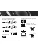 Preview for 10 page of Hertz MILLE ML2500 Owner'S Manual