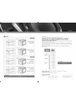 Preview for 17 page of Hertz MILLE ML2500 Owner'S Manual