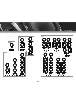 Preview for 18 page of Hertz MILLE ML2500 Owner'S Manual