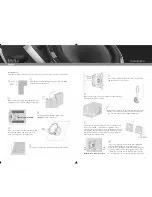 Preview for 19 page of Hertz MILLE ML2500 Owner'S Manual