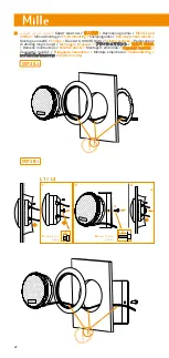 Preview for 6 page of Hertz MILLE PRO Owner'S Manual