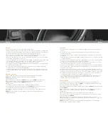 Preview for 36 page of Hertz ML 1600 Owner'S Manual