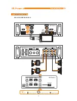 Предварительный просмотр 10 страницы Hertz ML Power 1 Advanced Web Manual