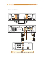 Предварительный просмотр 11 страницы Hertz ML Power 1 Advanced Web Manual