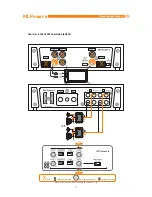 Предварительный просмотр 17 страницы Hertz ML Power 1 Advanced Web Manual