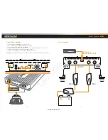 Preview for 20 page of Hertz MP 15K Unlimited Advance Manual