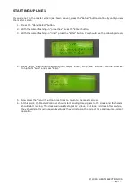 Preview for 4 page of Hertz SHU1500 Installation Manual