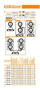 Preview for 17 page of Hertz SPL Show ST 25A Neo Owner'S Manual