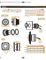 Preview for 5 page of Hertz ST 25 Owner'S Manual