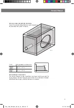 Preview for 7 page of Hertz UNO S 300 S4 Owner'S Manual