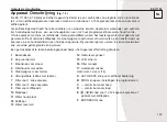 Preview for 152 page of Heru ES 11108 Operating Instructions Manual