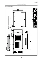 Preview for 74 page of Herutu 21D-265C Instruction Manual