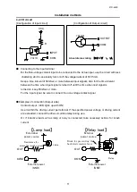 Предварительный просмотр 19 страницы Herutu 21D-429C Instruction Manual