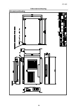 Предварительный просмотр 73 страницы Herutu 21D-429C Instruction Manual