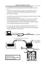 Preview for 15 page of Herutu 21D Series Instruction Manual