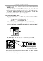 Preview for 17 page of Herutu 21D Series Instruction Manual