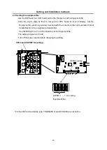 Preview for 20 page of Herutu 21D Series Instruction Manual