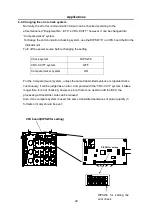 Preview for 26 page of Herutu 21D Series Instruction Manual