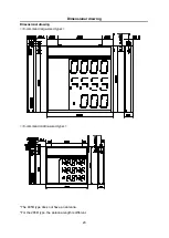 Preview for 29 page of Herutu 21D Series Instruction Manual