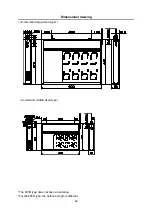 Preview for 30 page of Herutu 21D Series Instruction Manual