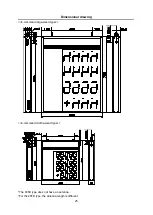 Preview for 31 page of Herutu 21D Series Instruction Manual