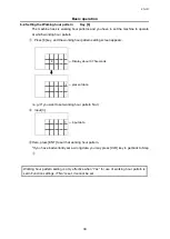 Предварительный просмотр 47 страницы Herutu 21UD Instruction Manual