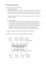 Preview for 10 page of Herutu AN426RM II Instruction Manual