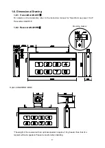 Preview for 13 page of Herutu AN426RM II Instruction Manual