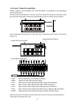 Preview for 15 page of Herutu AN426RM II Instruction Manual