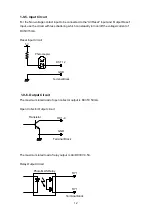 Preview for 16 page of Herutu AN426RM II Instruction Manual