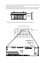 Preview for 18 page of Herutu AN426RM II Instruction Manual