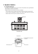 Preview for 25 page of Herutu AN426RM II Instruction Manual