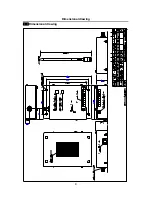 Preview for 14 page of Herutu POKAYOKE TWF-600R Operating Instructions Manual