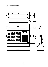 Preview for 12 page of Herutu SD-4 Operation Manual