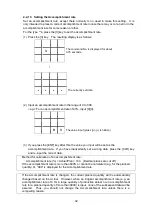 Preview for 37 page of Herutu SD-4 Operation Manual