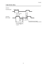 Preview for 17 page of Herutu TW-510R Instruction Manual