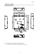 Preview for 18 page of Herutu TW-510R Instruction Manual