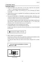 Preview for 19 page of Herutu TW-510R Instruction Manual