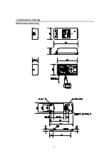 Preview for 11 page of Herutu TW-510T Instruction Manual