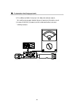 Preview for 16 page of Herutu TW-510T Instruction Manual