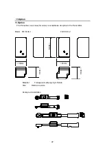 Preview for 28 page of Herutu TW-510T Instruction Manual