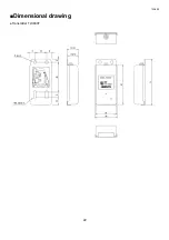 Preview for 24 page of Herutu TW-800 Series Operation Manual