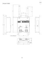 Preview for 25 page of Herutu TW-800 Series Operation Manual