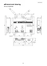 Preview for 22 page of Herutu TW-800R-EXL Manual