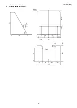 Предварительный просмотр 29 страницы Herutu TW-800R-SLNX Instruction Manual