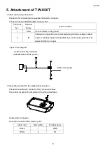 Preview for 11 page of Herutu TW-850T Instruction Manual