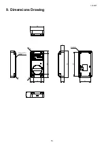 Preview for 18 page of Herutu TW-850T Instruction Manual