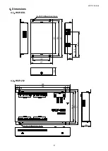 Preview for 11 page of Herutu WCP-232-EXL Instruction Manual