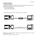 Preview for 12 page of Herutu WCP-232-EXL Instruction Manual