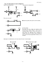 Preview for 16 page of Herutu WCP-232-EXL Instruction Manual